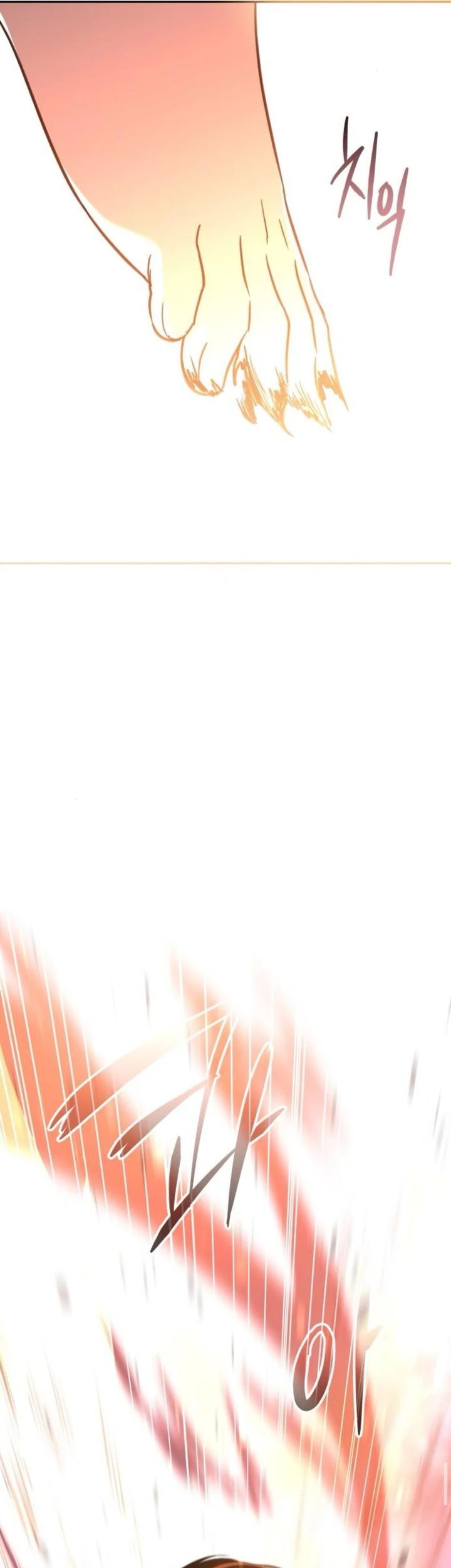 The Returned C-Rank Tank Won’t Die! Chapter 23 Gambar 53