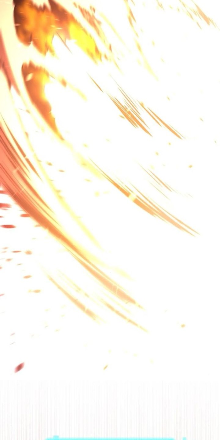 The Returned C-Rank Tank Won’t Die! Chapter 23 Gambar 56