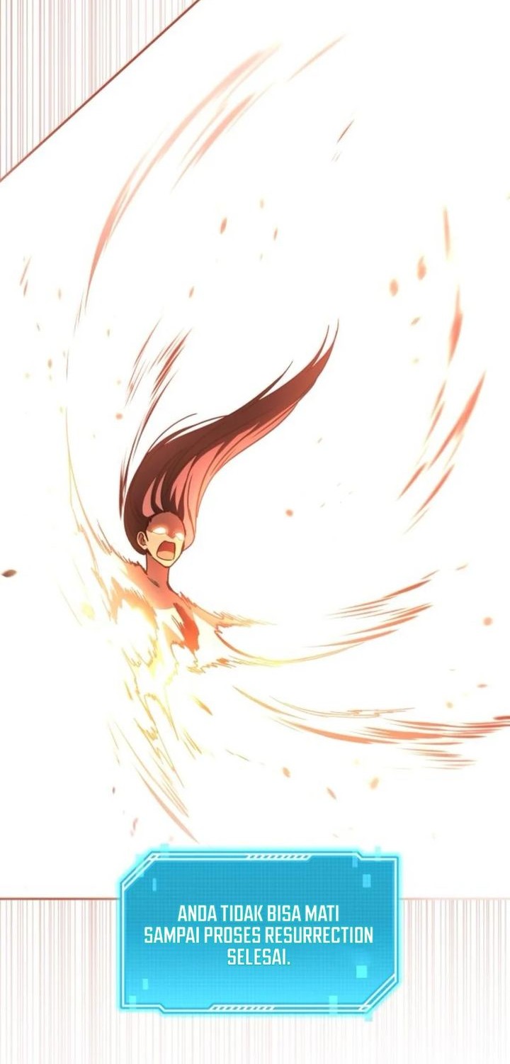 The Returned C-Rank Tank Won’t Die! Chapter 23 Gambar 58