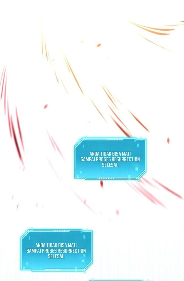 The Returned C-Rank Tank Won’t Die! Chapter 23 Gambar 60