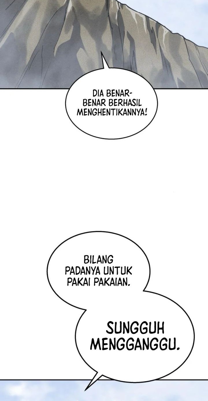 The Returned C-Rank Tank Won’t Die! Chapter 23 Gambar 70