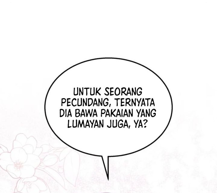 The Returned C-Rank Tank Won’t Die! Chapter 23 Gambar 72