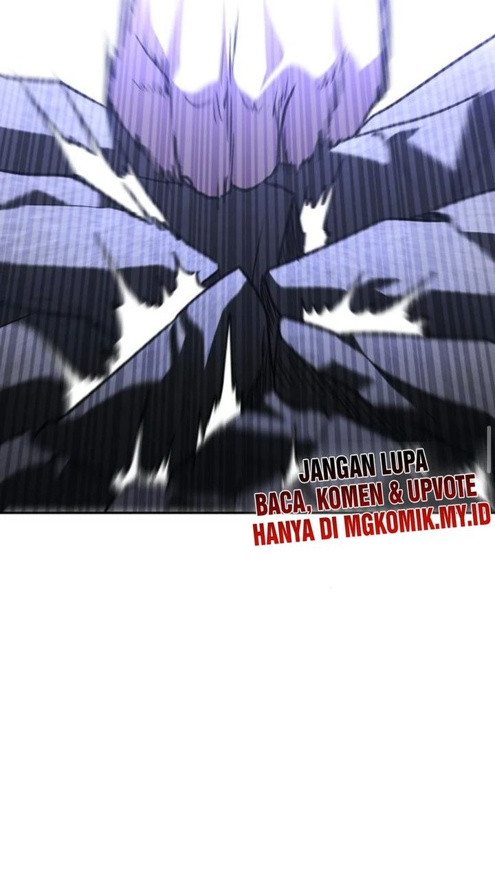 The Returned C-Rank Tank Won’t Die! Chapter 23 Gambar 76