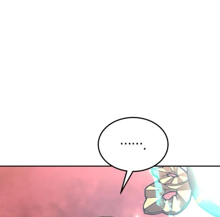 The Returned C-Rank Tank Won’t Die! Chapter 23 Gambar 6