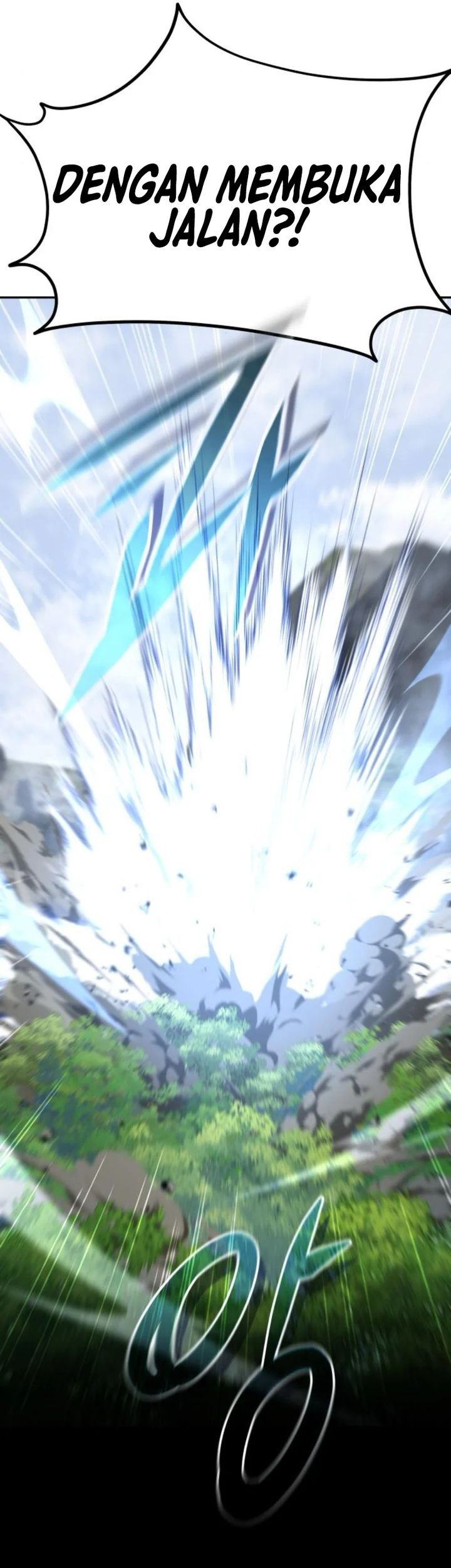 The Returned C-Rank Tank Won’t Die! Chapter 23 Gambar 79