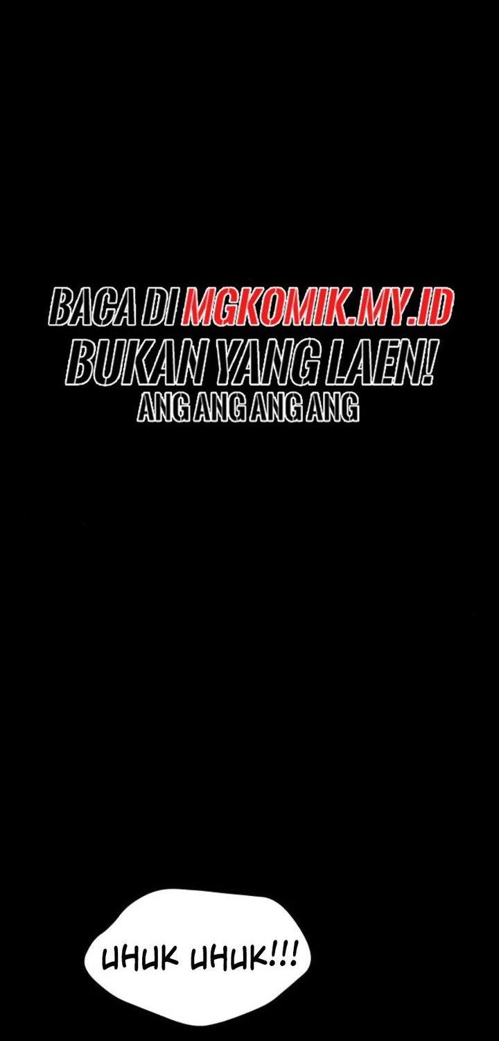 The Returned C-Rank Tank Won’t Die! Chapter 23 Gambar 80