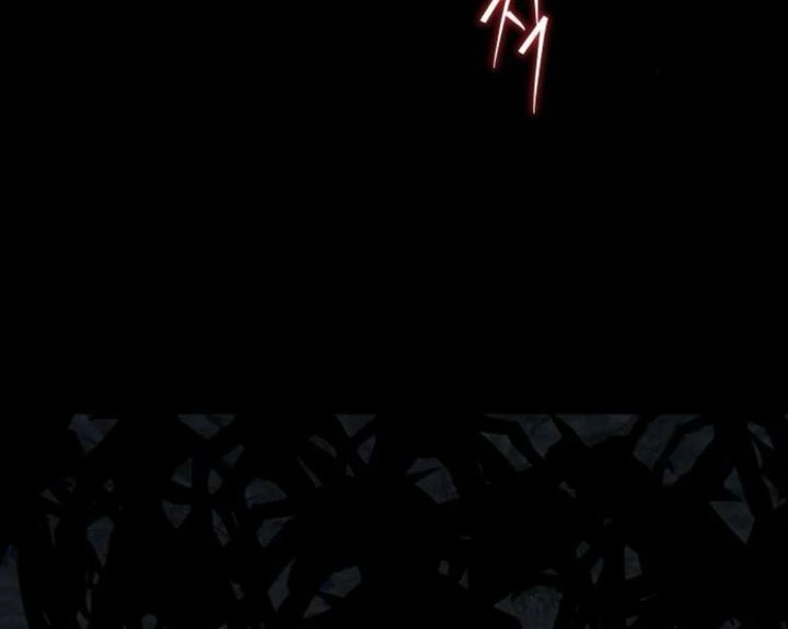 The Returned C-Rank Tank Won’t Die! Chapter 23 Gambar 84