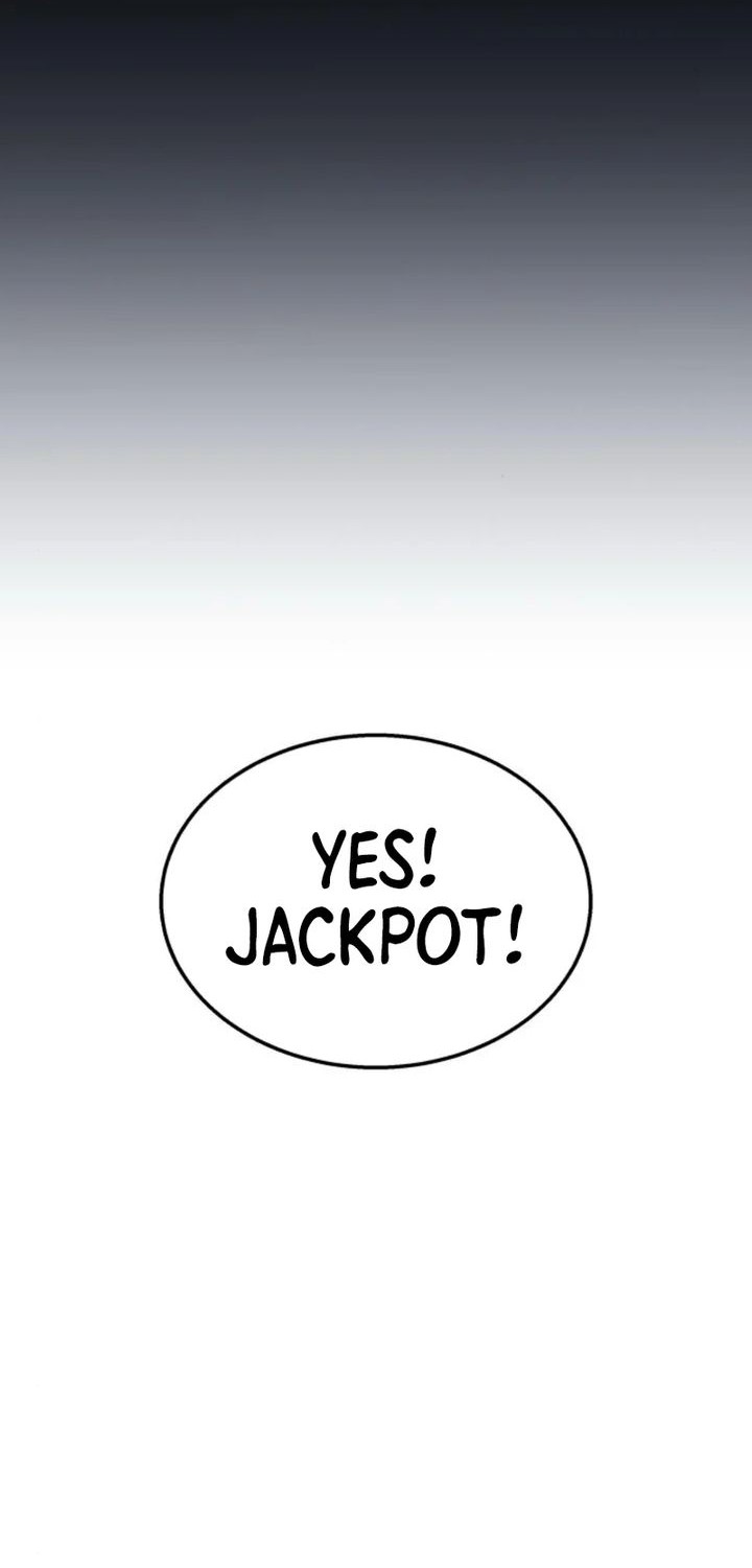 The Returned C-Rank Tank Won’t Die! Chapter 23 Gambar 86