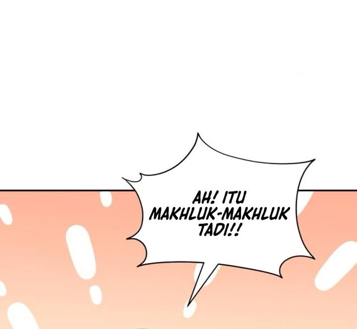 The Returned C-Rank Tank Won’t Die! Chapter 23 Gambar 12