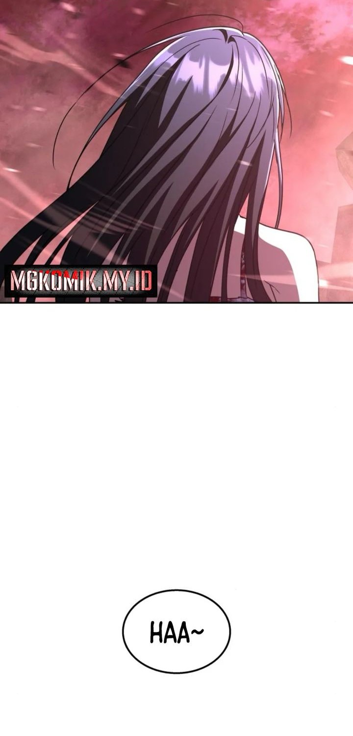 The Returned C-Rank Tank Won’t Die! Chapter 23 Gambar 18