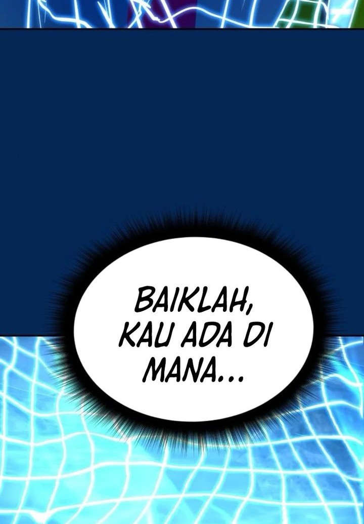 The Returned C-Rank Tank Won’t Die! Chapter 24 Gambar 24