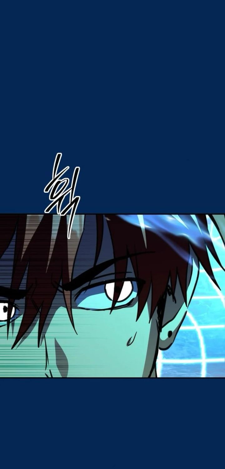 The Returned C-Rank Tank Won’t Die! Chapter 24 Gambar 28