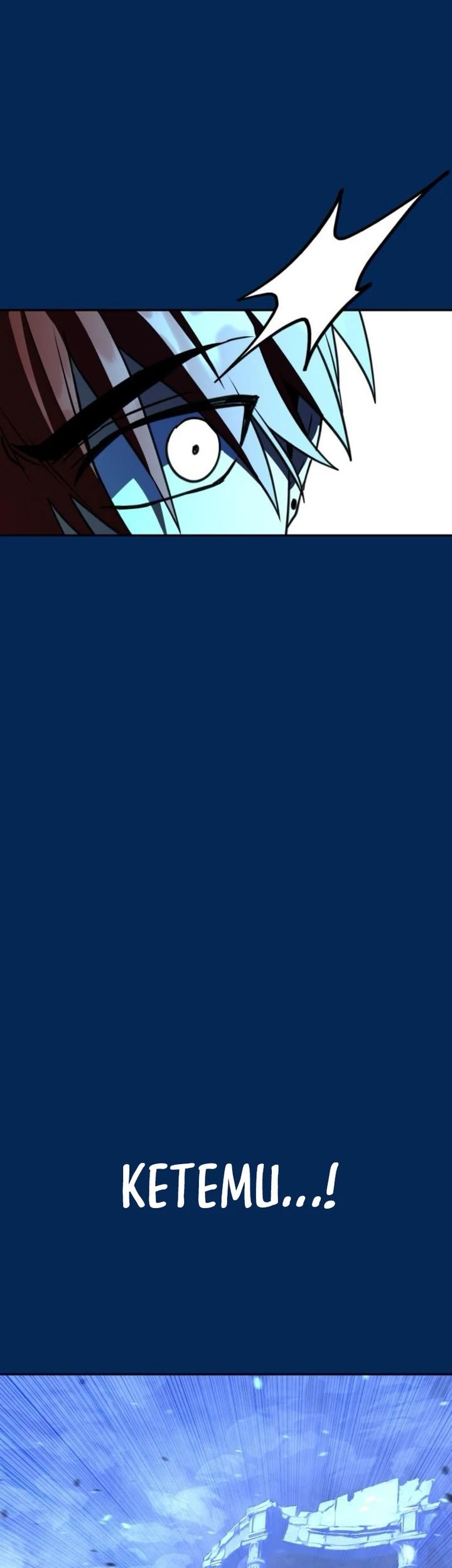 The Returned C-Rank Tank Won’t Die! Chapter 24 Gambar 29