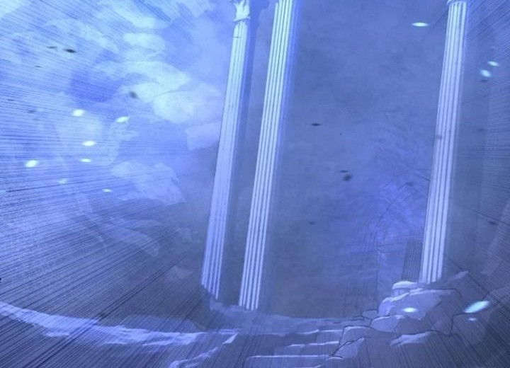 The Returned C-Rank Tank Won’t Die! Chapter 24 Gambar 30