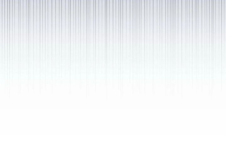 The Returned C-Rank Tank Won’t Die! Chapter 24 Gambar 32