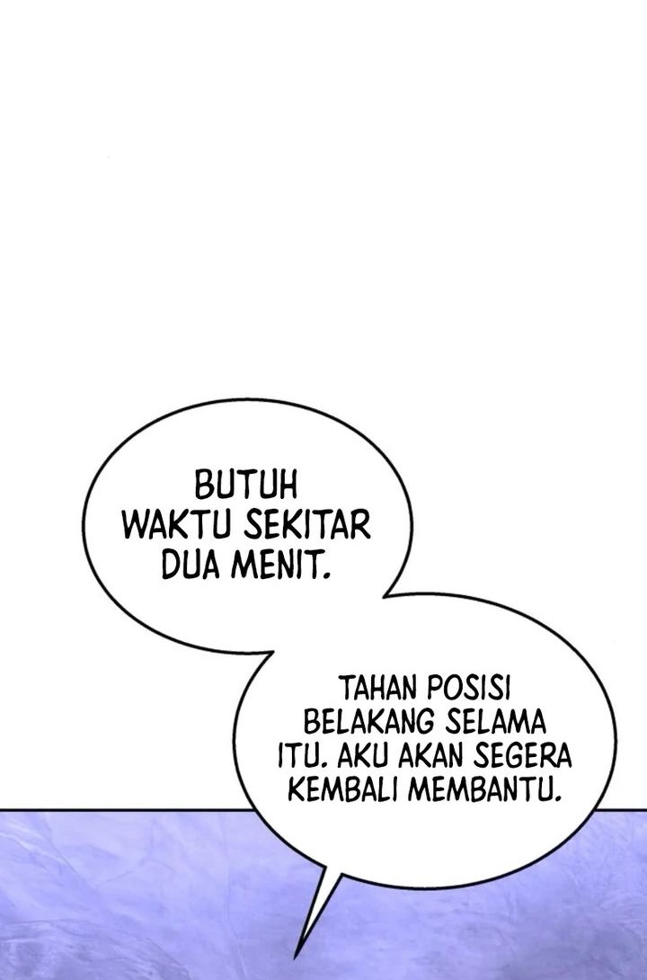 The Returned C-Rank Tank Won’t Die! Chapter 24 Gambar 36