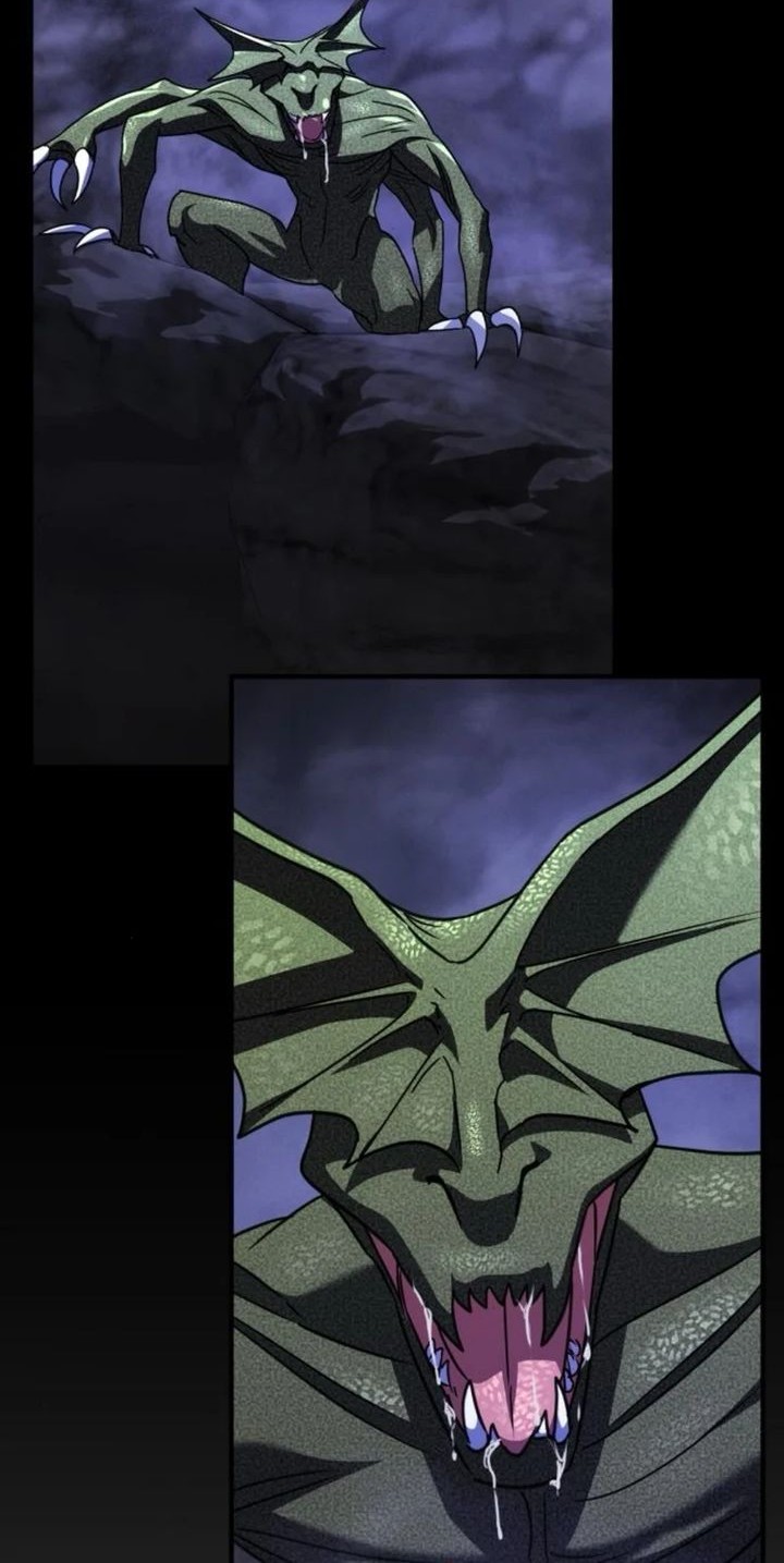 Baca  The Returned C-Rank Tank Won’t Die! Chapter 24 Gambar 2