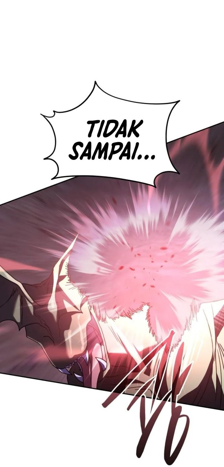 The Returned C-Rank Tank Won’t Die! Chapter 24 Gambar 44