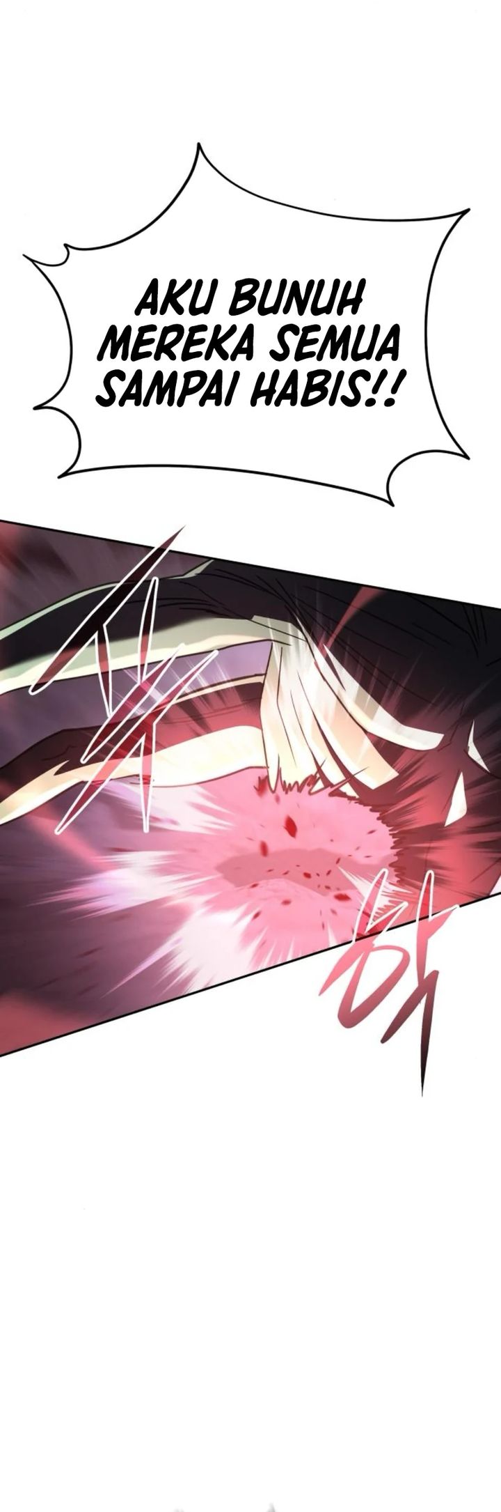 The Returned C-Rank Tank Won’t Die! Chapter 24 Gambar 45