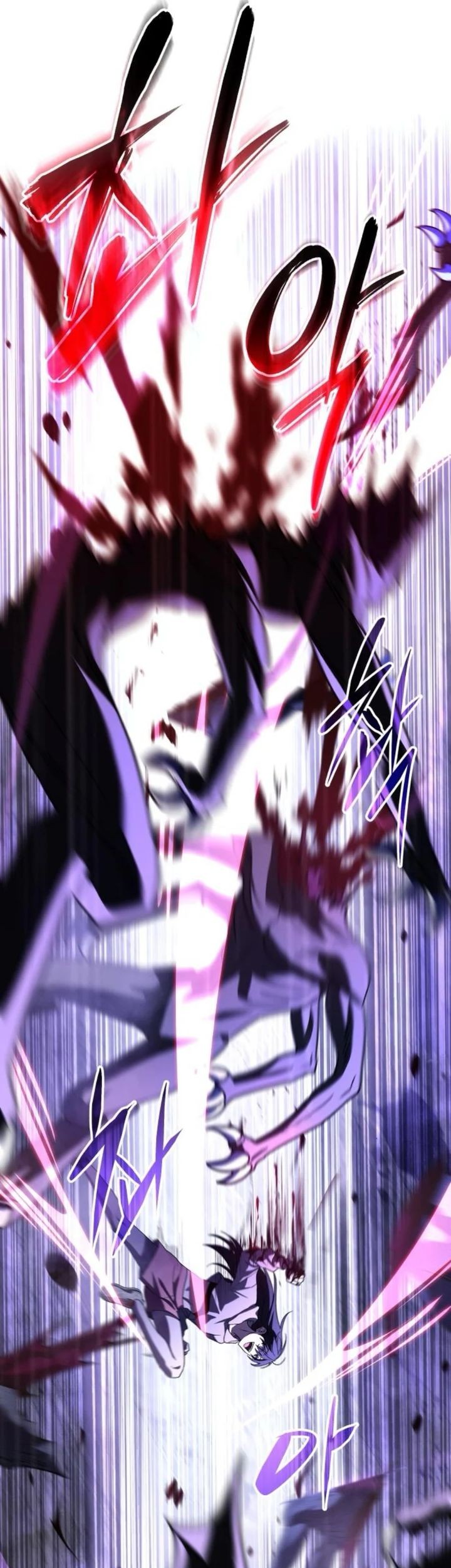 The Returned C-Rank Tank Won’t Die! Chapter 24 Gambar 46