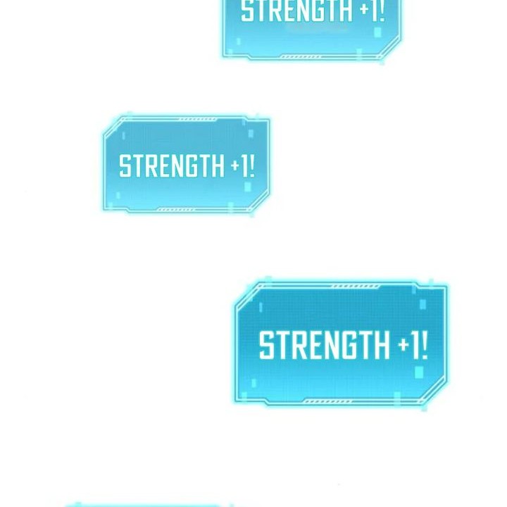 The Returned C-Rank Tank Won’t Die! Chapter 24 Gambar 53