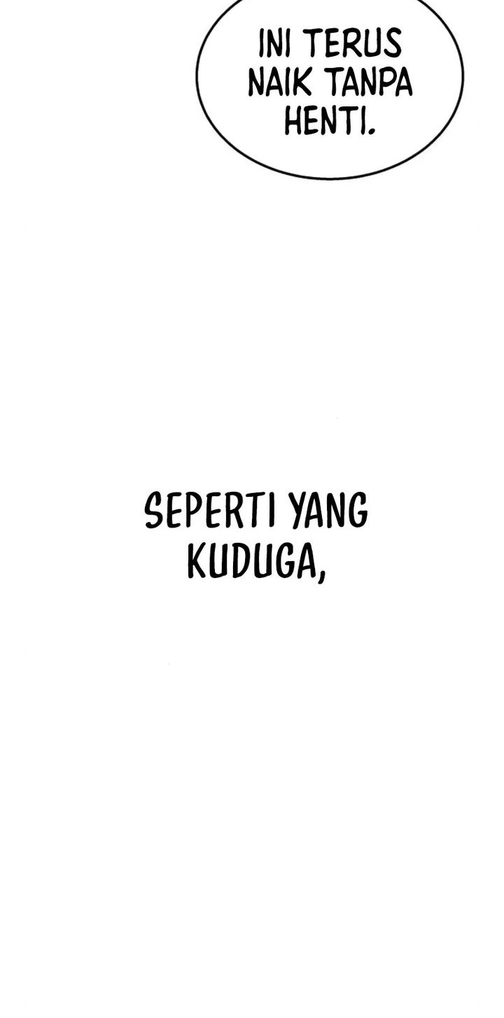 The Returned C-Rank Tank Won’t Die! Chapter 24 Gambar 55