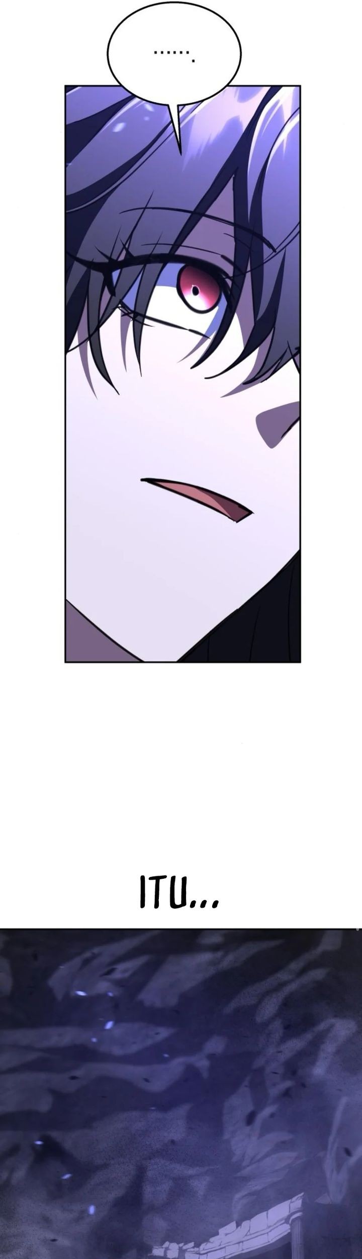 The Returned C-Rank Tank Won’t Die! Chapter 24 Gambar 58