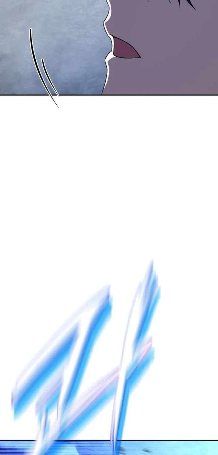 The Returned C-Rank Tank Won’t Die! Chapter 24 Gambar 61