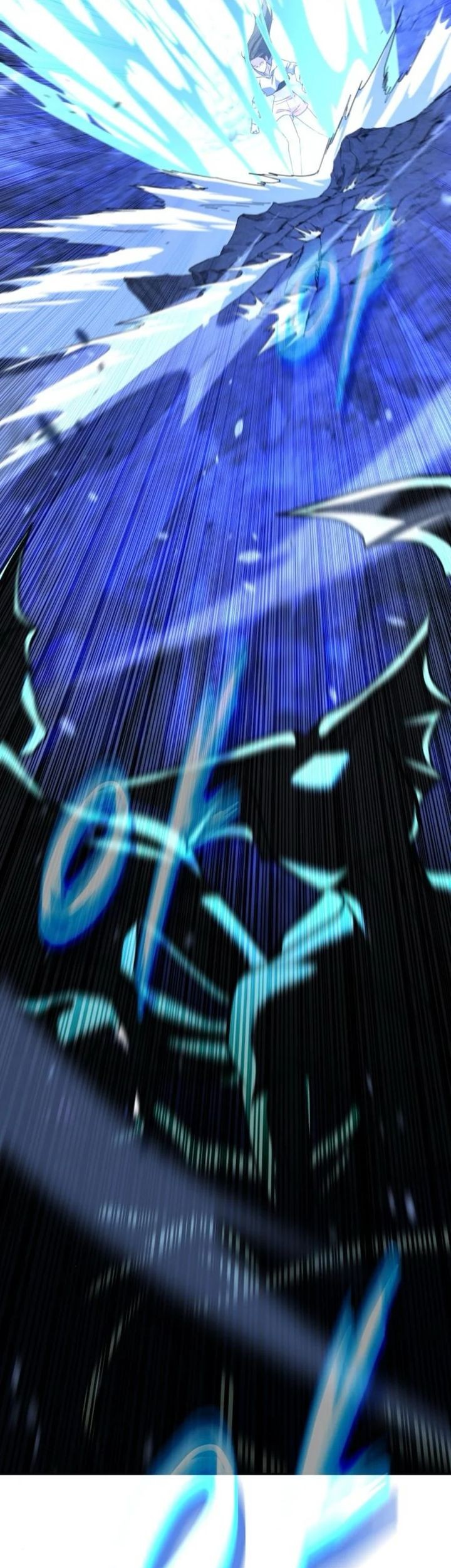 The Returned C-Rank Tank Won’t Die! Chapter 24 Gambar 63