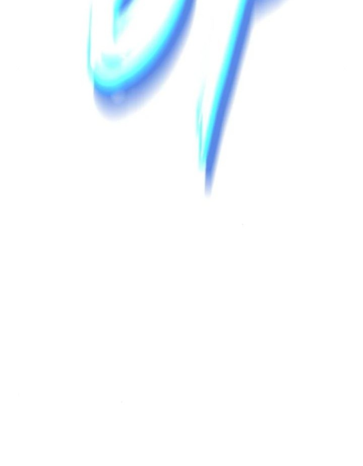 The Returned C-Rank Tank Won’t Die! Chapter 24 Gambar 64