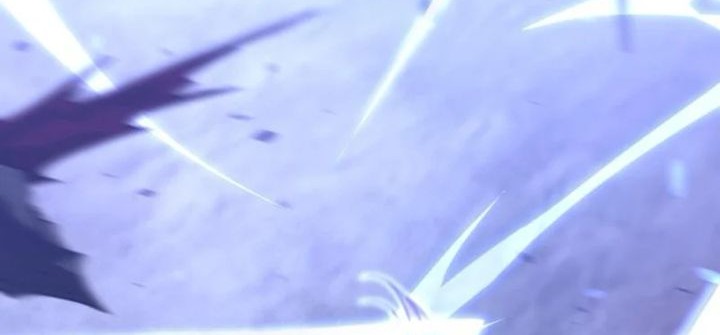 The Returned C-Rank Tank Won’t Die! Chapter 24 Gambar 68