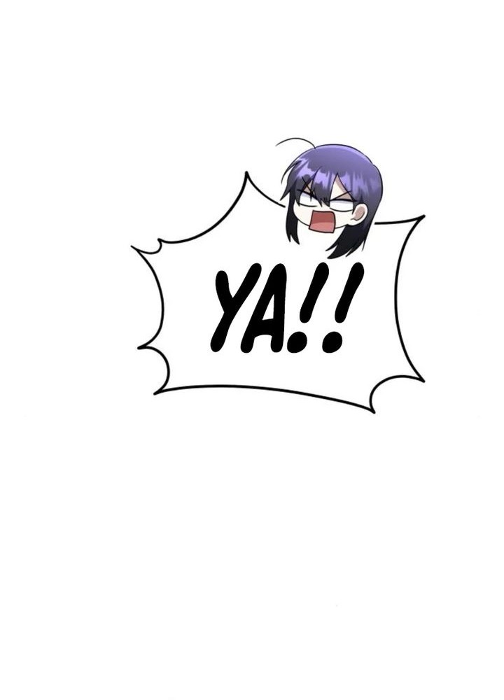 The Returned C-Rank Tank Won’t Die! Chapter 24 Gambar 76