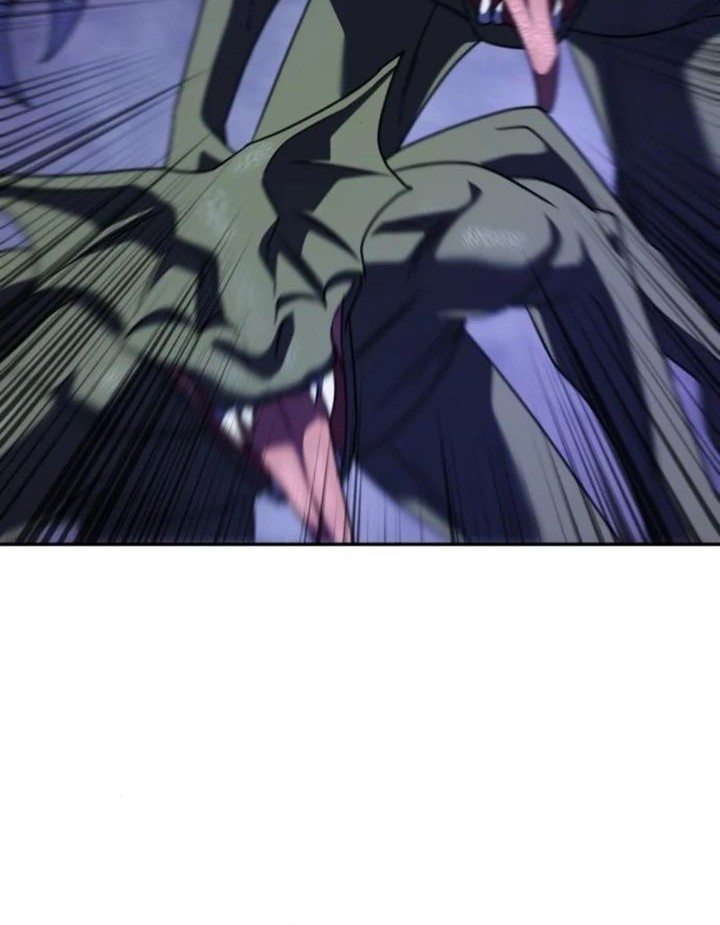 The Returned C-Rank Tank Won’t Die! Chapter 24 Gambar 80