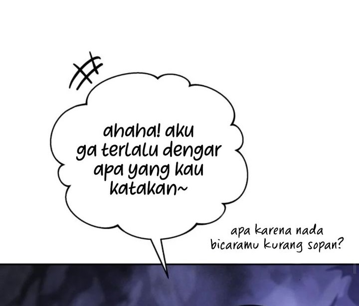 The Returned C-Rank Tank Won’t Die! Chapter 24 Gambar 84