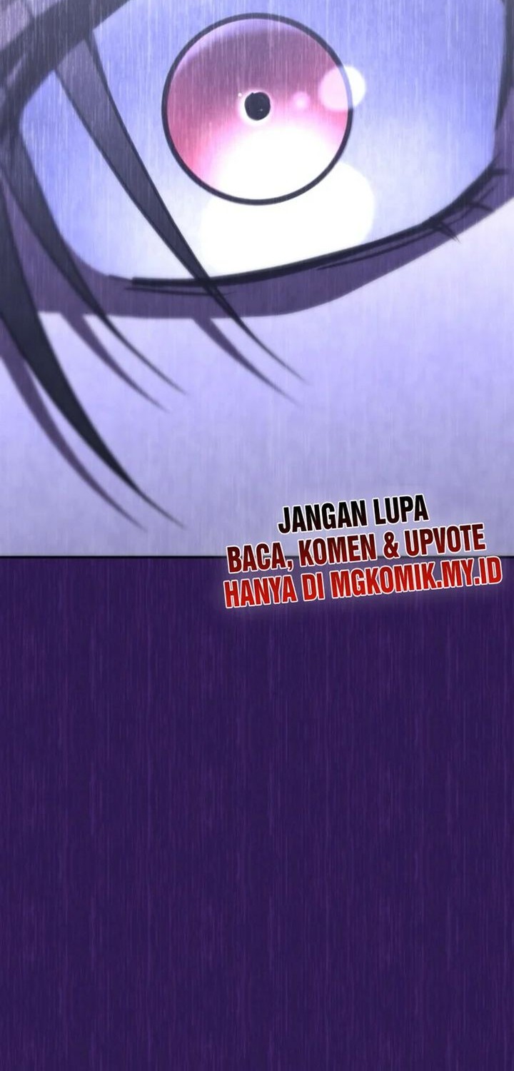 The Returned C-Rank Tank Won’t Die! Chapter 24 Gambar 90