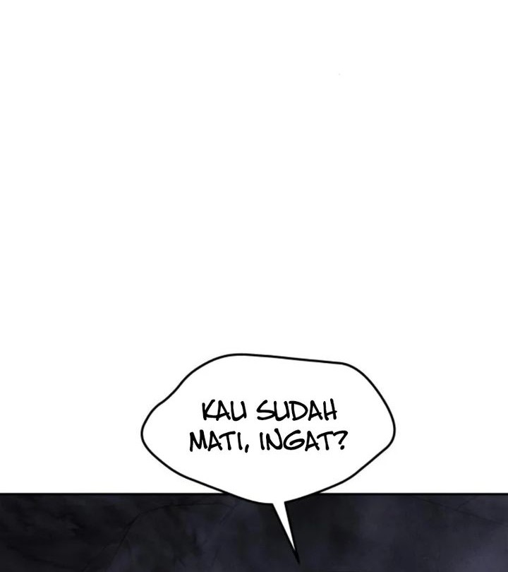 The Returned C-Rank Tank Won’t Die! Chapter 24 Gambar 98