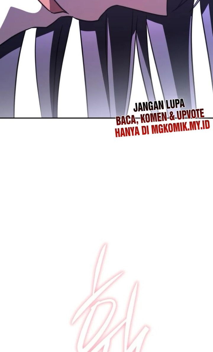 The Returned C-Rank Tank Won’t Die! Chapter 24 Gambar 100