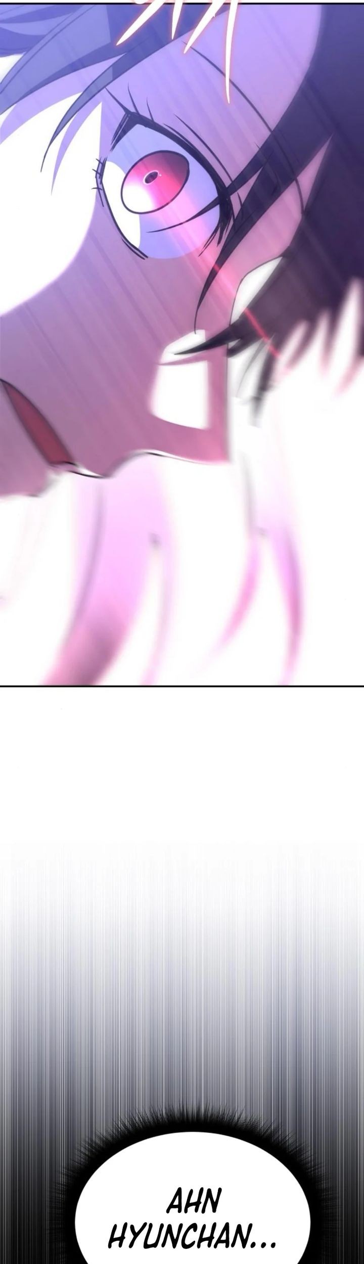 The Returned C-Rank Tank Won’t Die! Chapter 24 Gambar 101