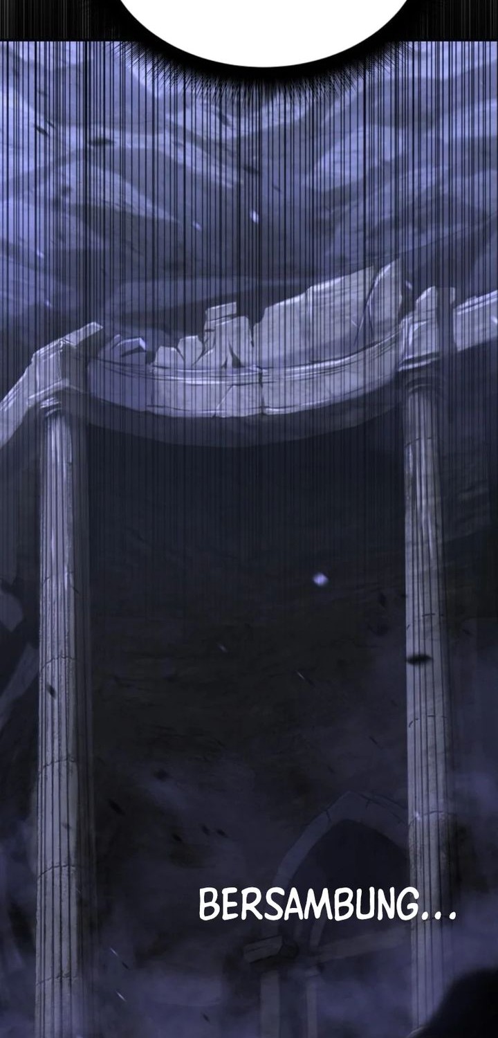 The Returned C-Rank Tank Won’t Die! Chapter 24 Gambar 102