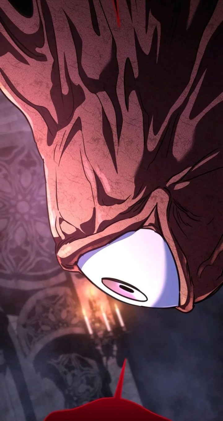 The Returned C-Rank Tank Won’t Die! Chapter 25 Gambar 24