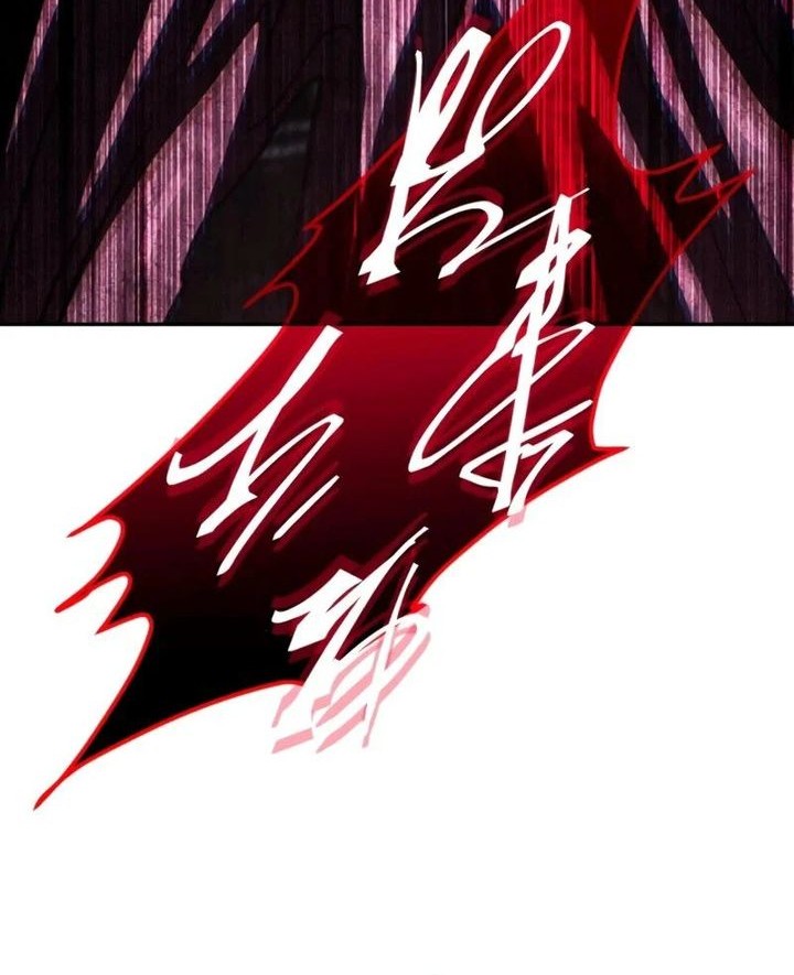 The Returned C-Rank Tank Won’t Die! Chapter 25 Gambar 27