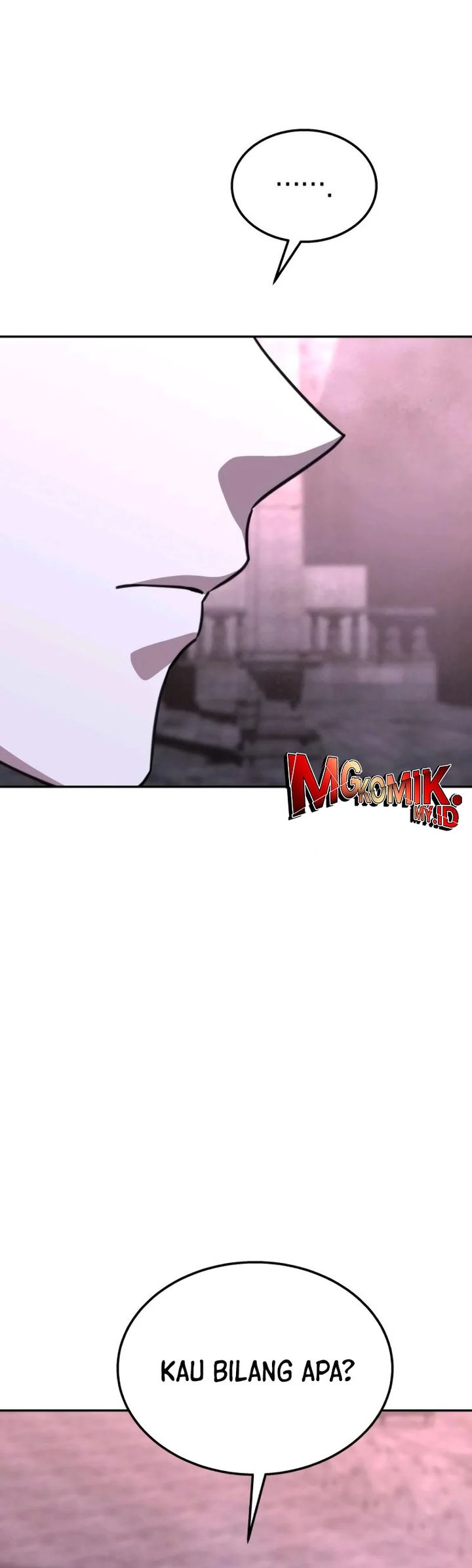 The Returned C-Rank Tank Won’t Die! Chapter 25 Gambar 30