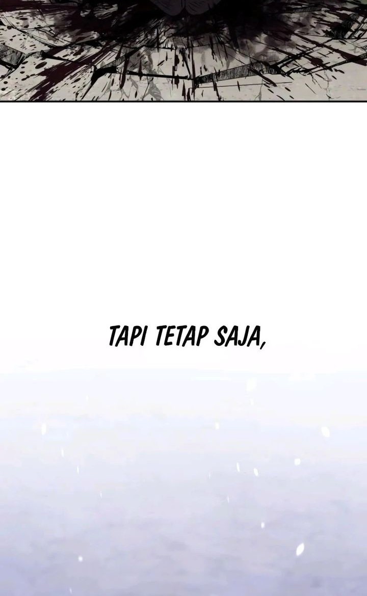 Baca  The Returned C-Rank Tank Won’t Die! Chapter 25 Gambar 2