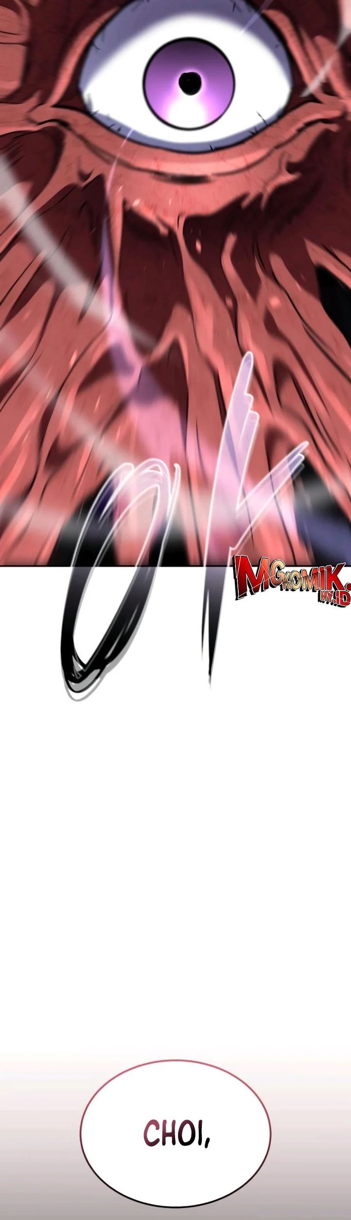 The Returned C-Rank Tank Won’t Die! Chapter 25 Gambar 37