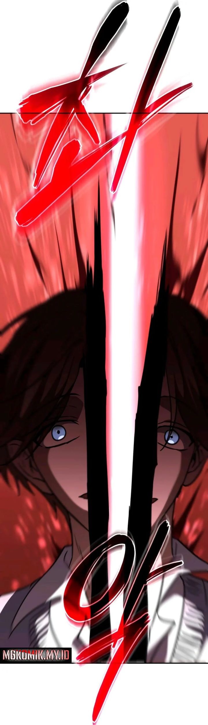 The Returned C-Rank Tank Won’t Die! Chapter 25 Gambar 42