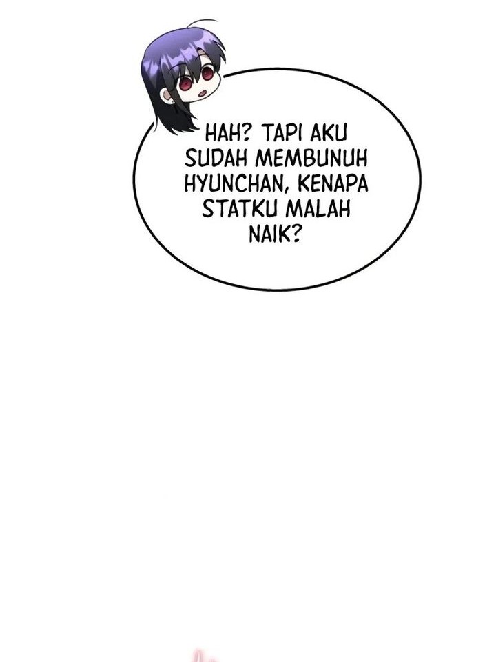 The Returned C-Rank Tank Won’t Die! Chapter 25 Gambar 47