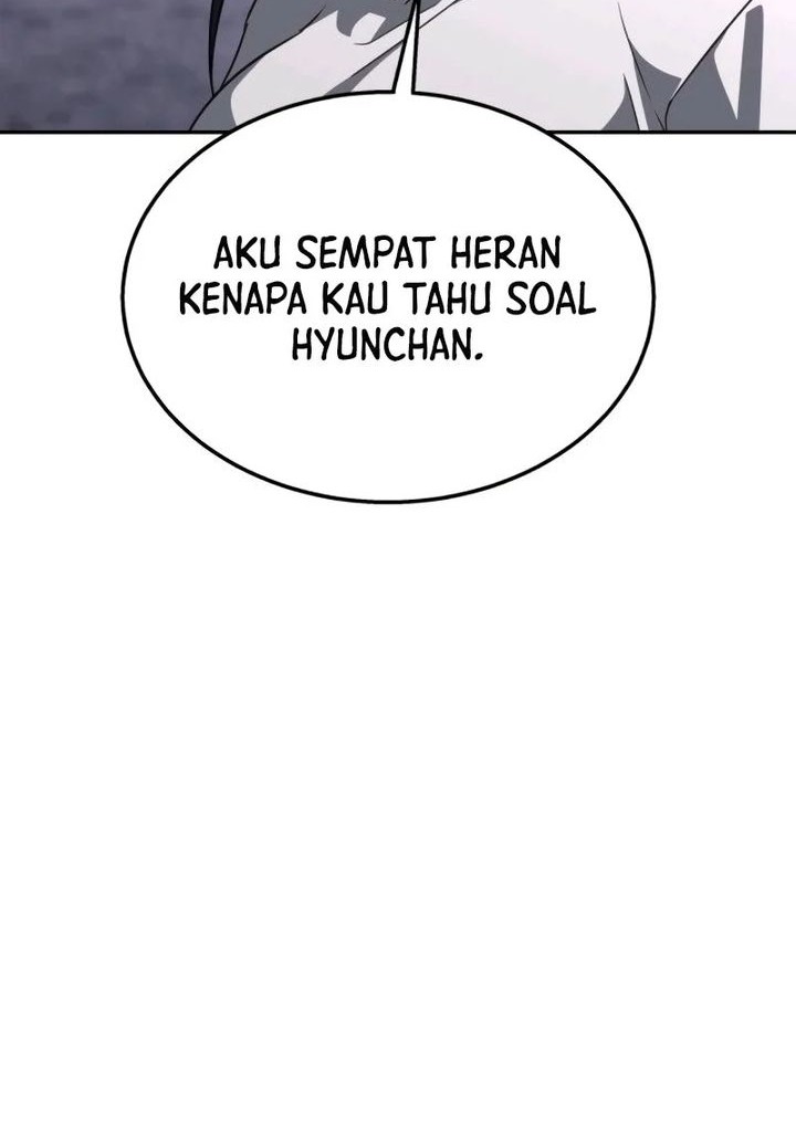 The Returned C-Rank Tank Won’t Die! Chapter 25 Gambar 49