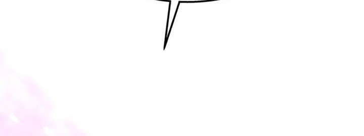 The Returned C-Rank Tank Won’t Die! Chapter 25 Gambar 57