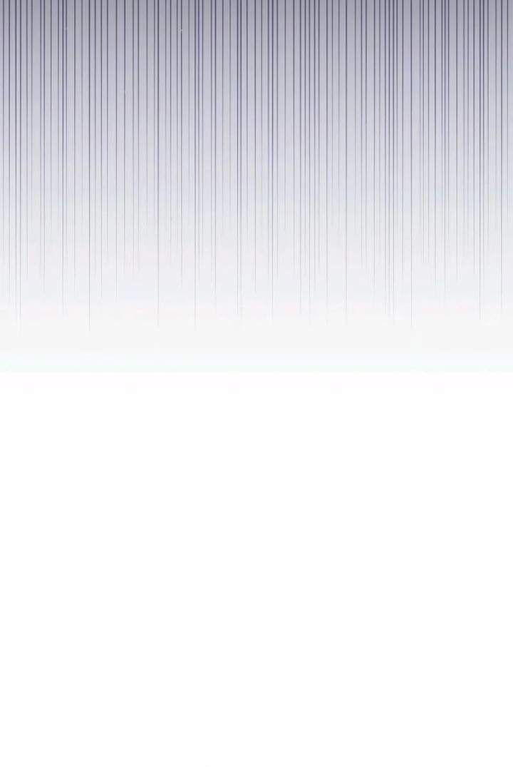 The Returned C-Rank Tank Won’t Die! Chapter 25 Gambar 68