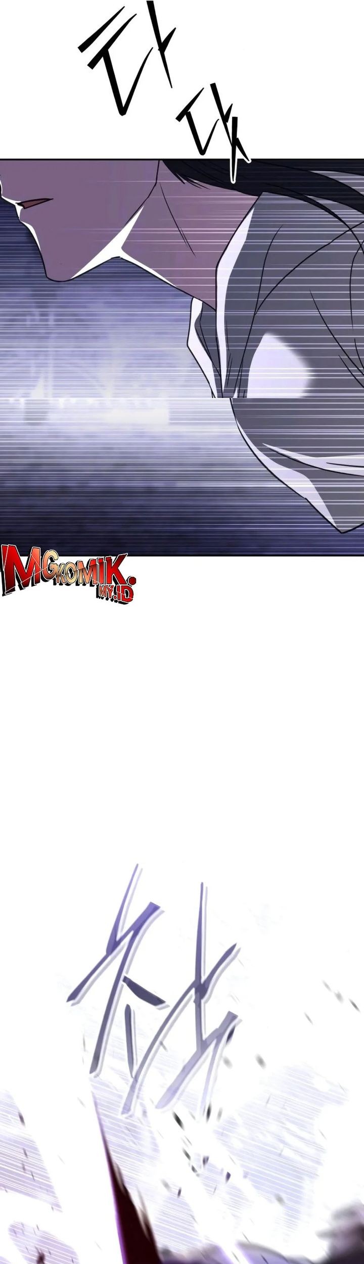 The Returned C-Rank Tank Won’t Die! Chapter 25 Gambar 69